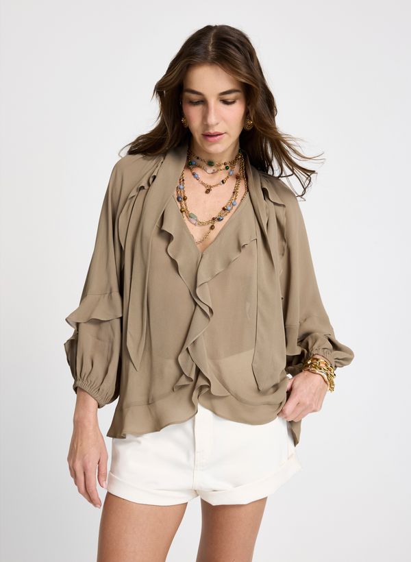 11045141_49_1-BLUSA-CECI-ML