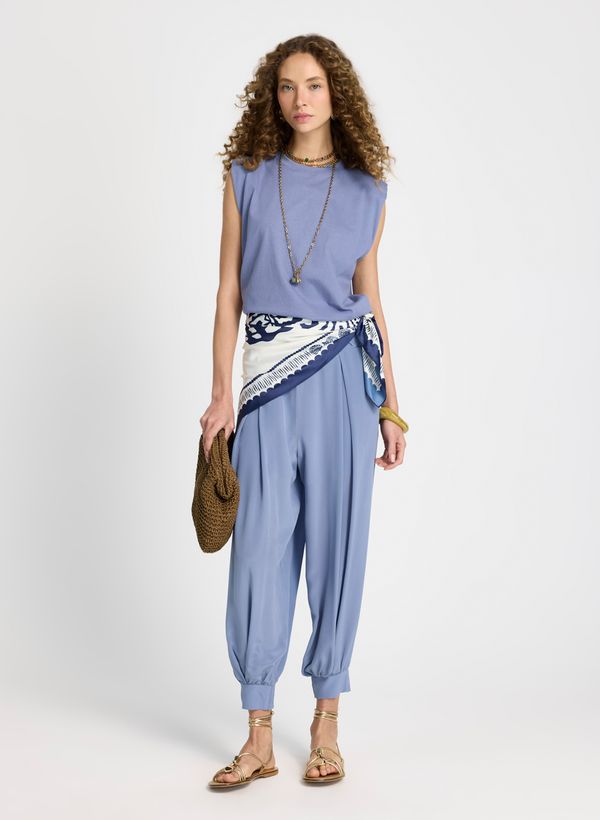 11016310_02_3-BLUSA-ODESSA-IV