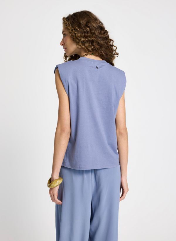 11016310_02_4-BLUSA-ODESSA-IV