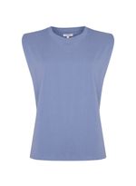 11016310_02_6-BLUSA-ODESSA-IV