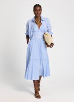 15013128_91_1-VESTIDO-CLAUDIA