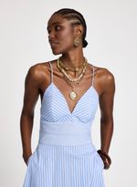 15013128_91_2-VESTIDO-CLAUDIA