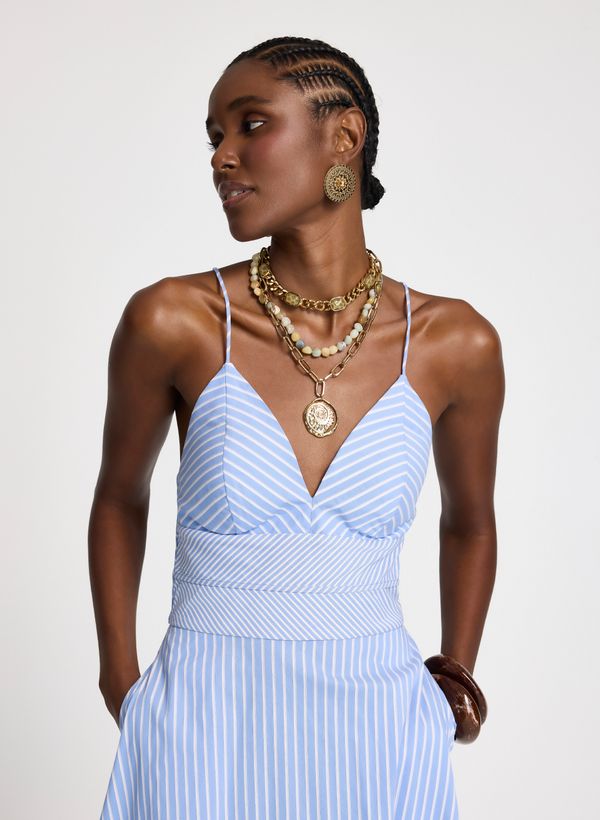 15013128_91_2-VESTIDO-CLAUDIA