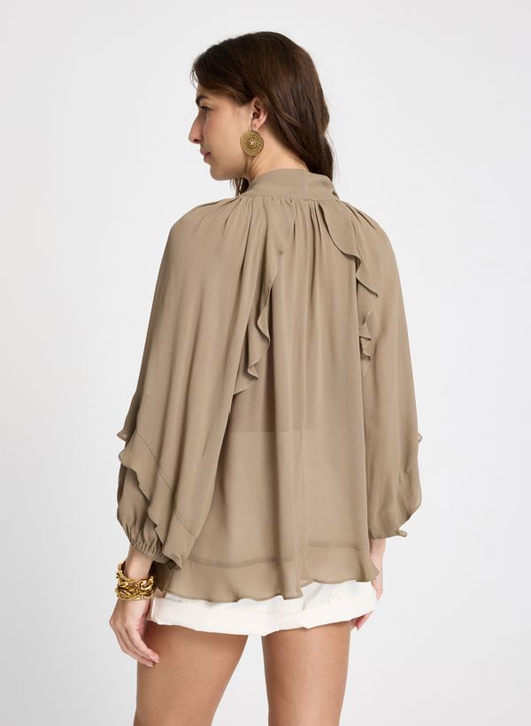 11045141_49_4-BLUSA-CECI-ML