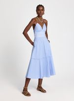 15013128_91_3-VESTIDO-CLAUDIA