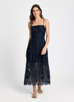 15114752_48_1-VESTIDO-MAIRA