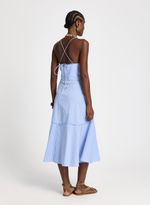 15013128_91_4-VESTIDO-CLAUDIA