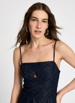 15114752_48_2-VESTIDO-MAIRA