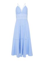 15013128_91_6-VESTIDO-CLAUDIA