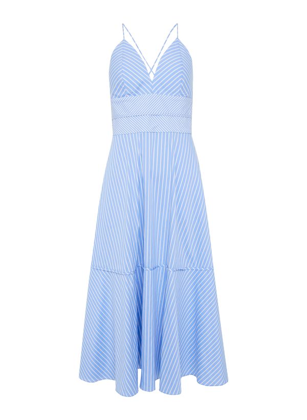 15013128_91_6-VESTIDO-CLAUDIA