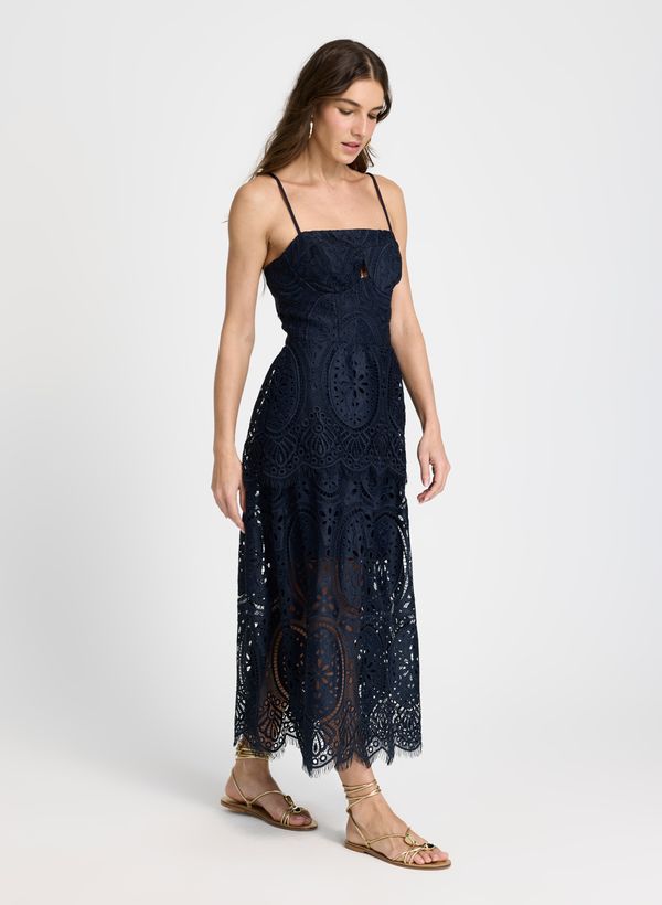 15114752_48_3-VESTIDO-MAIRA