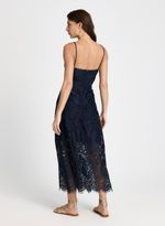 15114752_48_4-VESTIDO-MAIRA