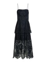 15114752_48_6-VESTIDO-MAIRA
