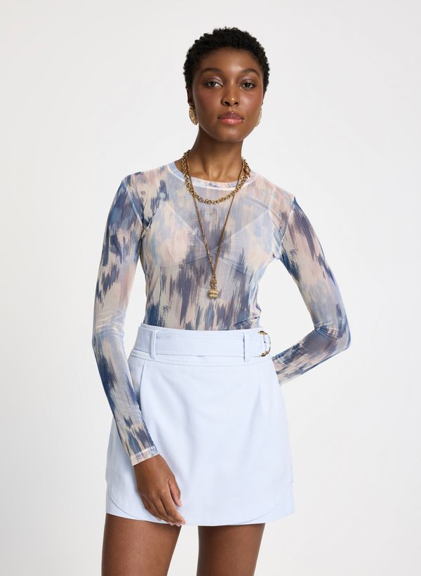 11121935_94_1-BLUSA-TULE-JOANA-CAMUFLAGEM