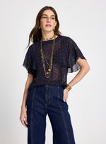 11045081_48_1-BLUSA-MILLA