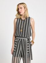 11115263_596_1-BLUSA-KARIN