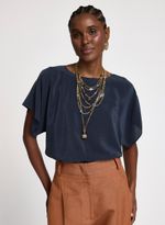 11034584_48_1-BLUSA-ISLA-I