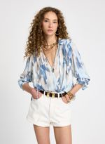 11045135_94_1-BLUSA-DASHA