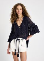 11045082_48_1-BLUSA-ML-MILLA