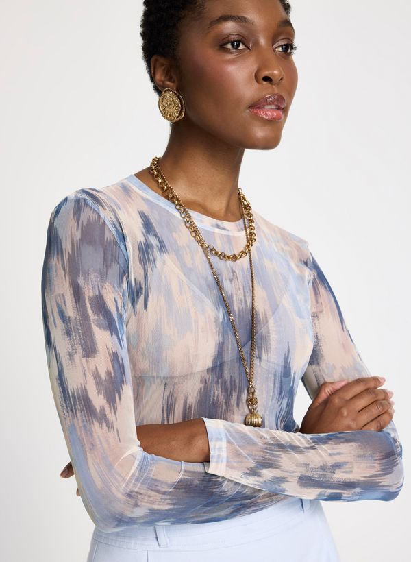 11121935_94_2-BLUSA-TULE-JOANA-CAMUFLAGEM