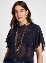 11045081_48_2-BLUSA-MILLA