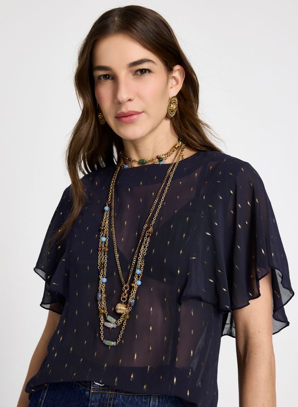 11045081_48_2-BLUSA-MILLA