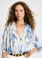 11045135_94_2-BLUSA-DASHA