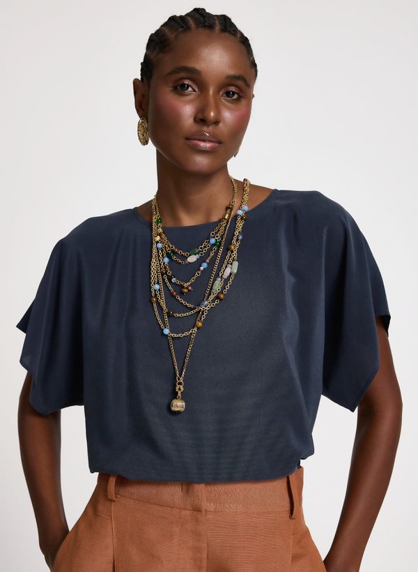 11034584_48_2-BLUSA-ISLA-I