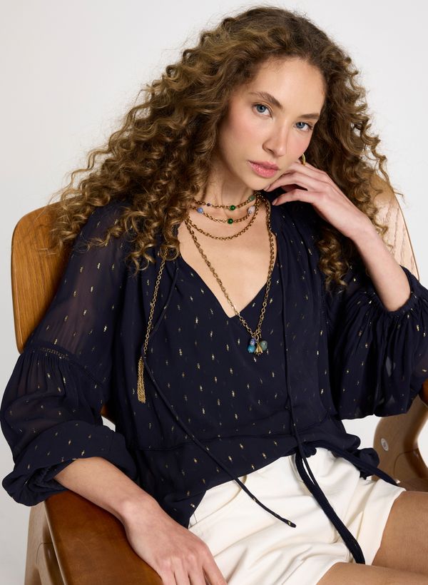 11045082_48_2-BLUSA-ML-MILLA