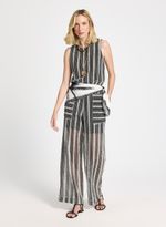 11115263_596_3-BLUSA-KARIN