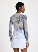 11121935_94_4-BLUSA-TULE-JOANA-CAMUFLAGEM