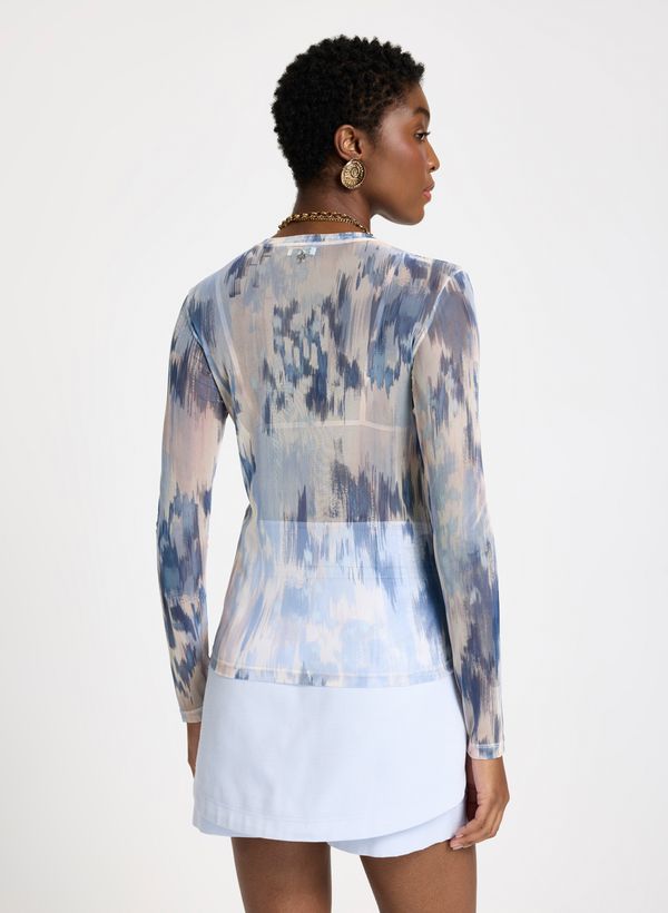 11121935_94_4-BLUSA-TULE-JOANA-CAMUFLAGEM