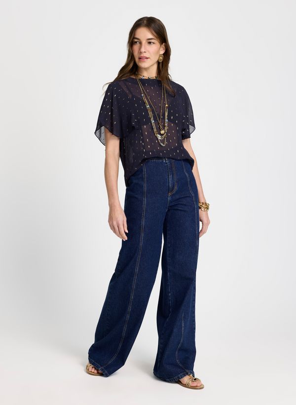 11045081_48_3-BLUSA-MILLA