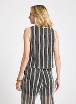 11115263_596_4-BLUSA-KARIN