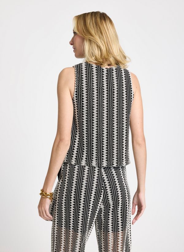 11115263_596_4-BLUSA-KARIN