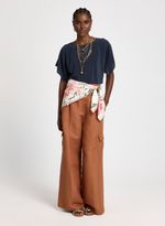 11034584_48_3-BLUSA-ISLA-I