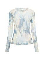 11121935_94_6-BLUSA-TULE-JOANA-CAMUFLAGEM