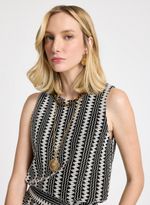 11115263_596_5-BLUSA-KARIN