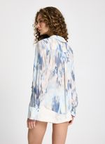 11045135_94_4-BLUSA-DASHA