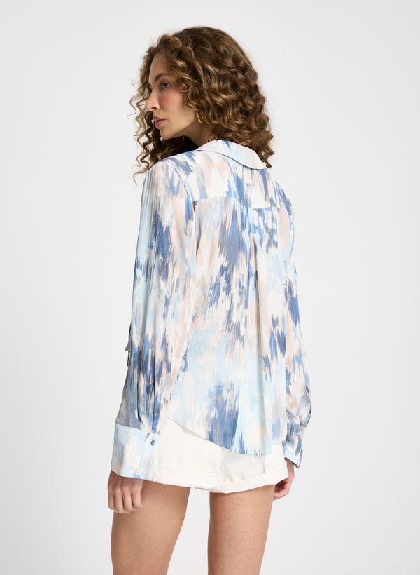 11045135_94_4-BLUSA-DASHA