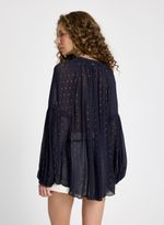 11045082_48_4-BLUSA-ML-MILLA