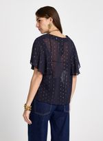 11045081_48_4-BLUSA-MILLA