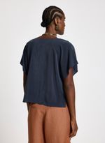 11034584_48_4-BLUSA-ISLA-I