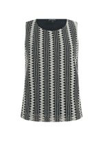 11115263_596_6-BLUSA-KARIN