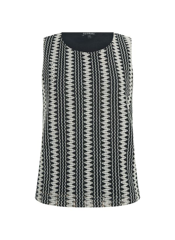 11115263_596_6-BLUSA-KARIN