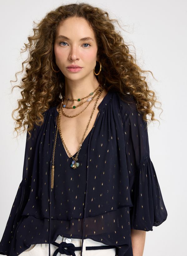 11045082_48_5-BLUSA-ML-MILLA