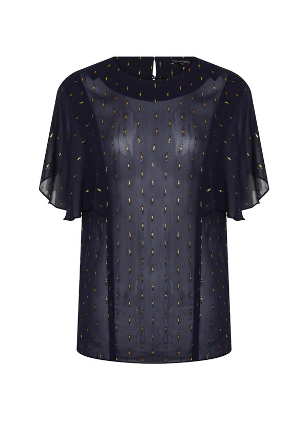 11045081_48_6-BLUSA-MILLA