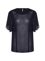 11045081_48_6-BLUSA-MILLA