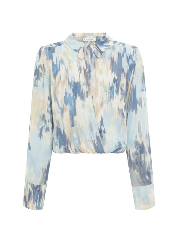 11045135_94_6-BLUSA-DASHA