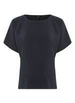 11034584_48_6-BLUSA-ISLA-I